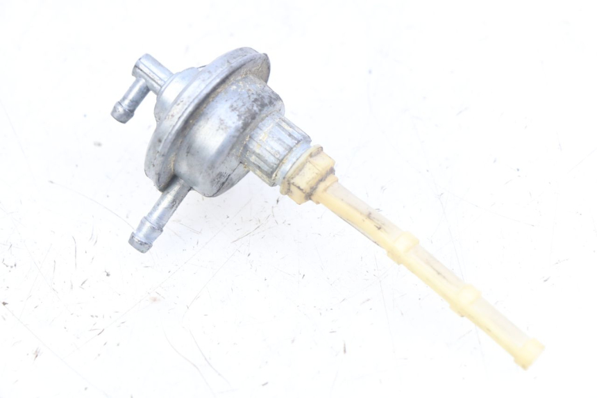 photo de DEPRESIÓN DEPÓSITO PEUGEOT KISBEE 2T 50 (2010 - 2017) - Detalle de la pieza