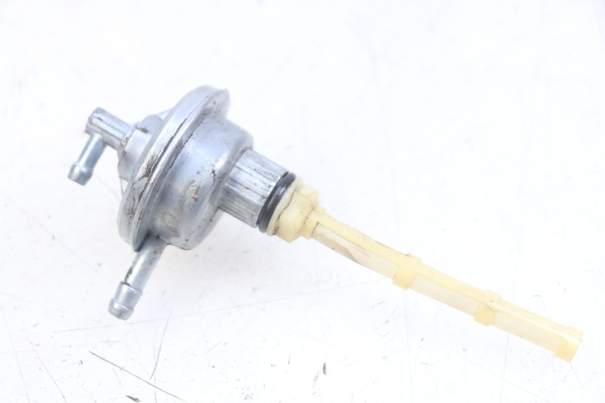 photo de DEPRESIÓN DEPÓSITO PEUGEOT KISBEE 2T 50 (2010 - 2017) - Vista principal