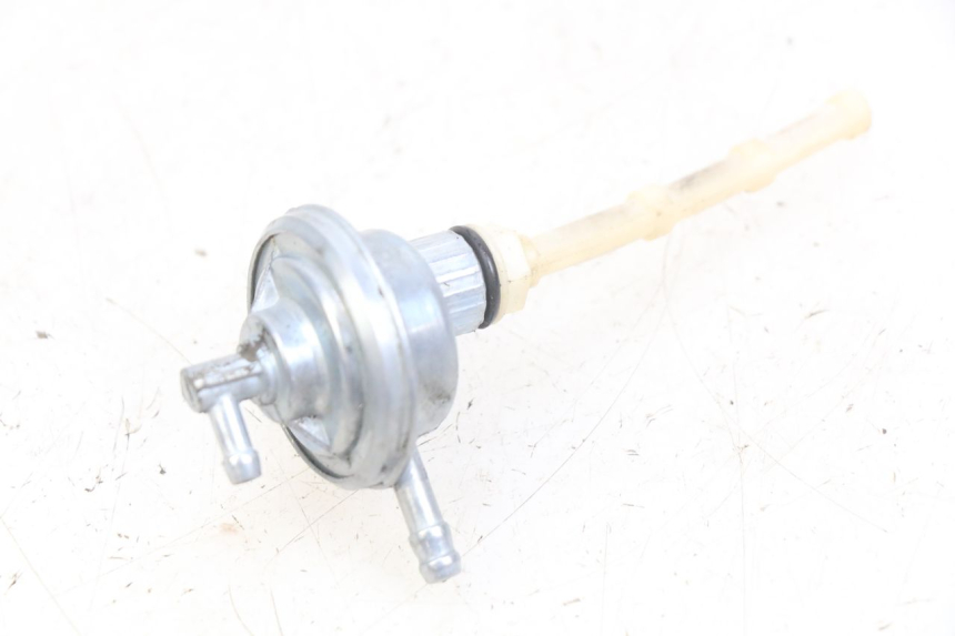 photo de DEPRESIÓN DEPÓSITO PEUGEOT KISBEE 2T 50 (2010 - 2017) - Detalle de la pieza