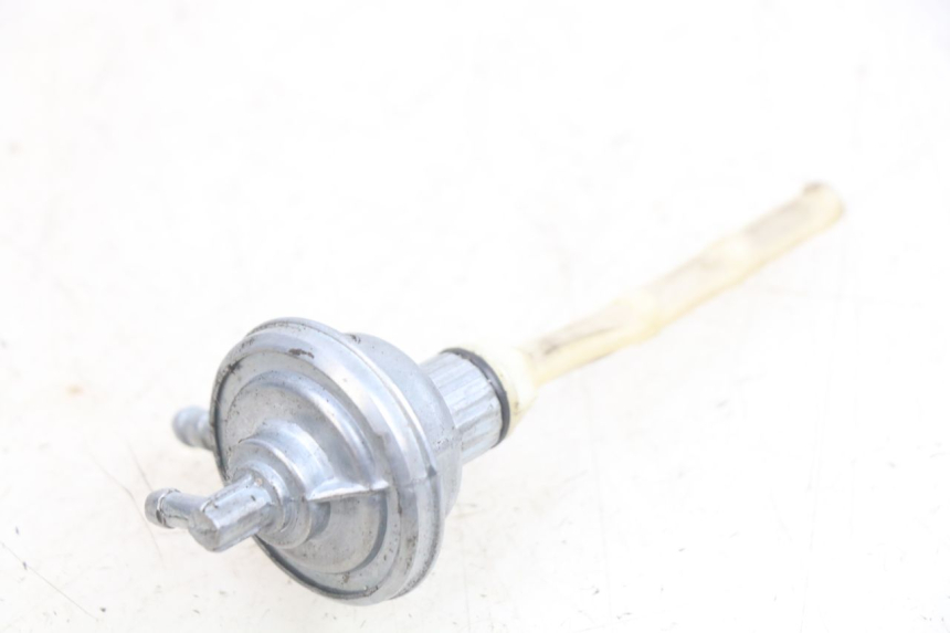 photo de DEPRESIÓN DEPÓSITO PEUGEOT KISBEE 2T 50 (2010 - 2017) - Detalle de la pieza