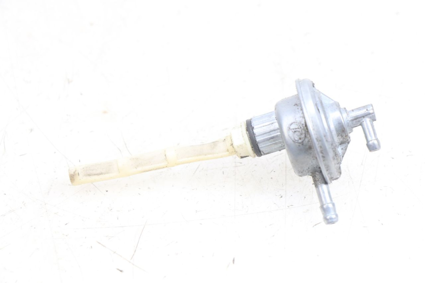 photo de DEPRESIÓN DEPÓSITO PEUGEOT KISBEE 2T 50 (2010 - 2017) - Zoom estado de uso