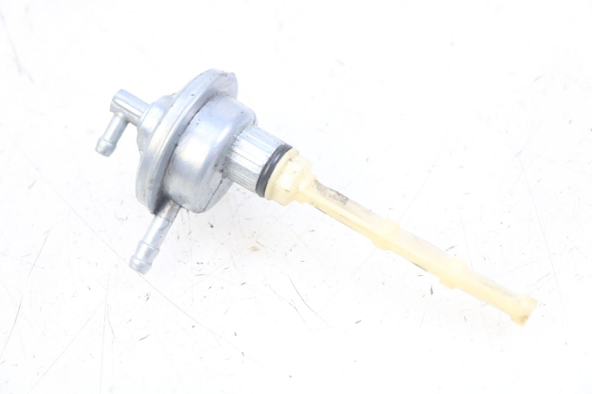 photo de DEPRESIÓN DEPÓSITO PEUGEOT KISBEE 2T 50 (2010 - 2017) - Vista principal