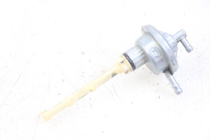 photo de DEPRESIÓN DEPÓSITO PEUGEOT KISBEE 2T 50 (2010 - 2017) - Detalle de la pieza