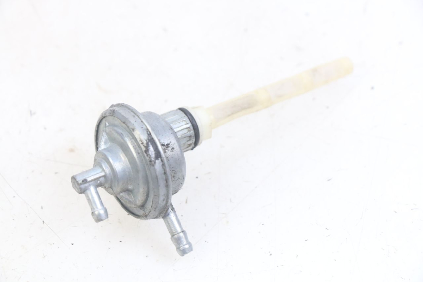 photo de DEPRESIÓN DEPÓSITO PEUGEOT KISBEE 2T 50 (2010 - 2017) - Detalle de la pieza