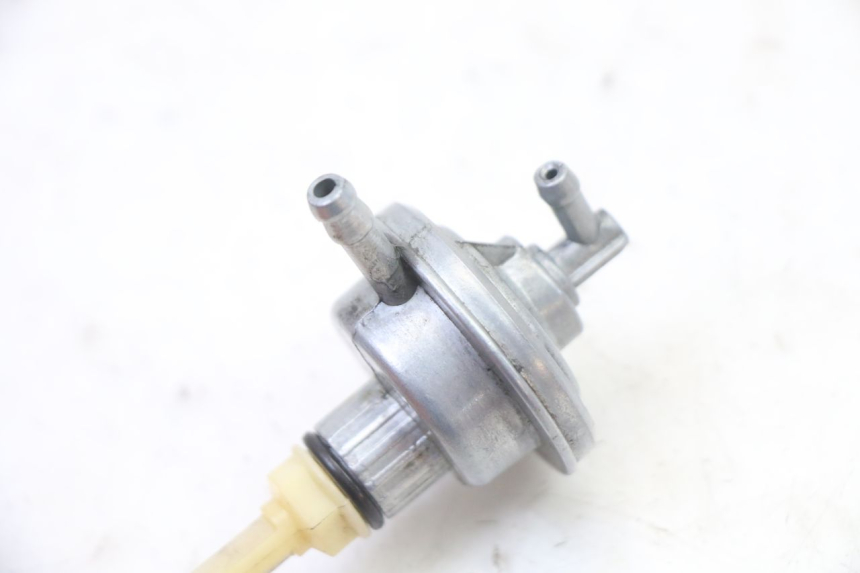 photo de DEPRESIÓN DEPÓSITO PEUGEOT KISBEE 2T 50 (2010 - 2017) - Detalle de la pieza