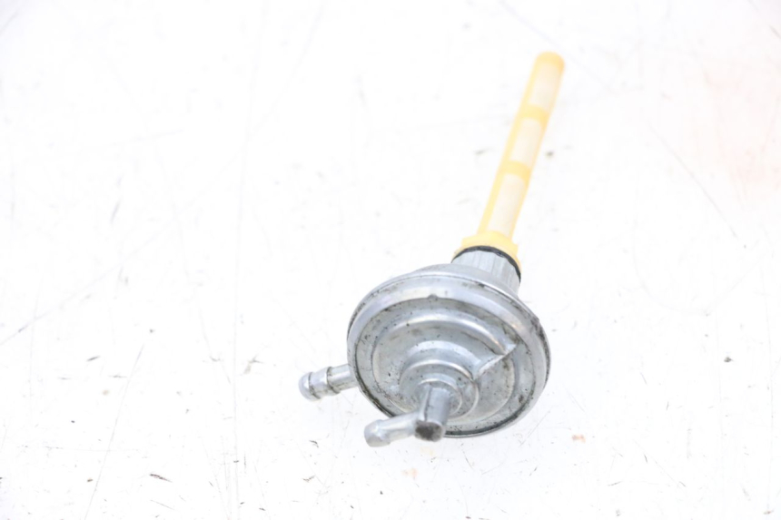 photo de DEPRESIÓN DEPÓSITO PEUGEOT KISBEE 2T 50 (2010 - 2017) - Detalle de la pieza