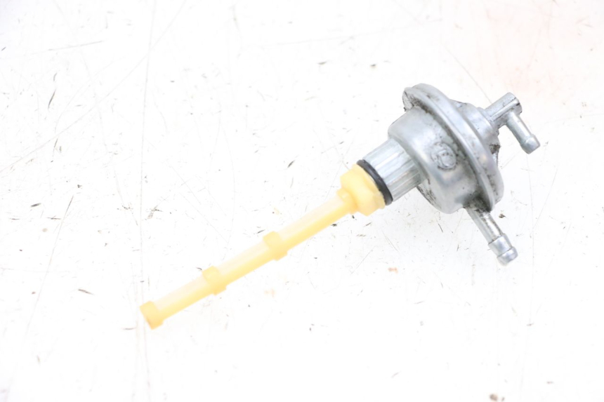 photo de DEPRESIÓN DEPÓSITO PEUGEOT KISBEE 2T 50 (2010 - 2017) - Zoom estado de uso