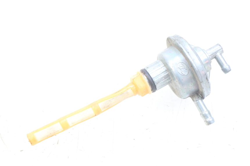 photo de DEPRESIÓN DEPÓSITO PEUGEOT KISBEE 4T 50 (2010 - 2017) - Vista principal