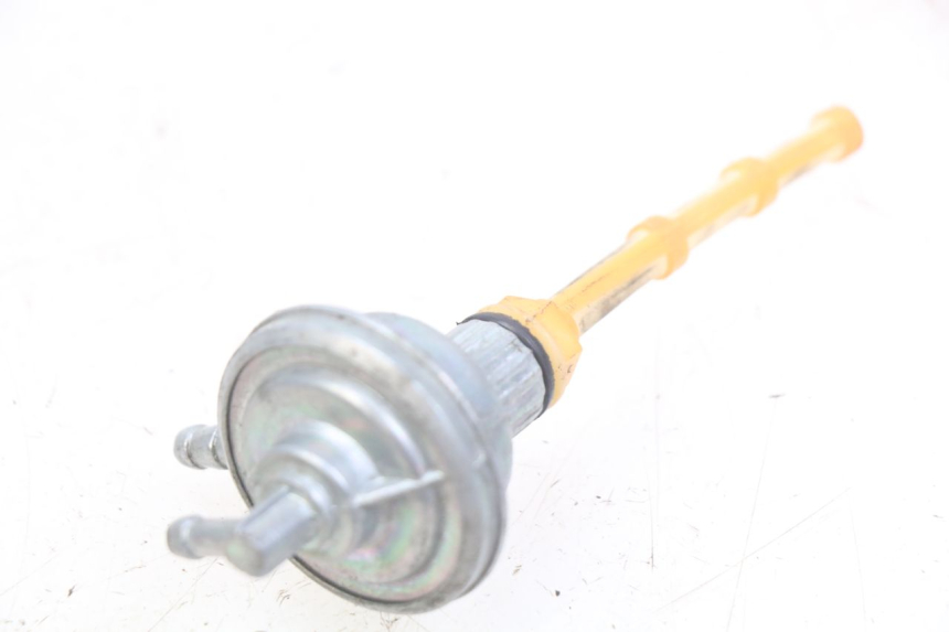 photo de DEPRESIÓN DEPÓSITO PEUGEOT KISBEE 4T 50 (2010 - 2017) - Detalle de la pieza