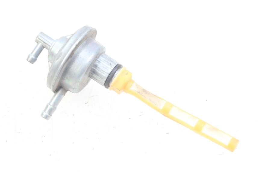 photo de DEPRESIÓN DEPÓSITO PEUGEOT KISBEE 4T 50 (2010 - 2017) - Zoom estado de uso