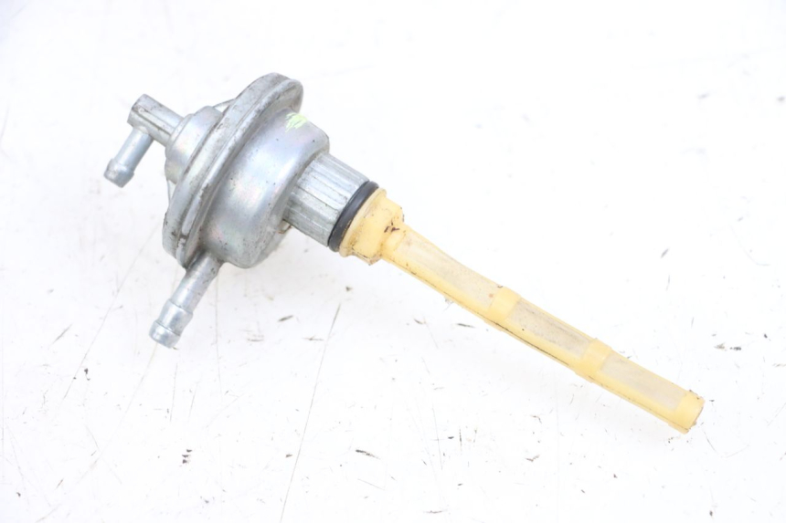 photo de DEPRESIÓN DEPÓSITO PEUGEOT KISBEE 4T 50 (2010 - 2017) - Vista principal