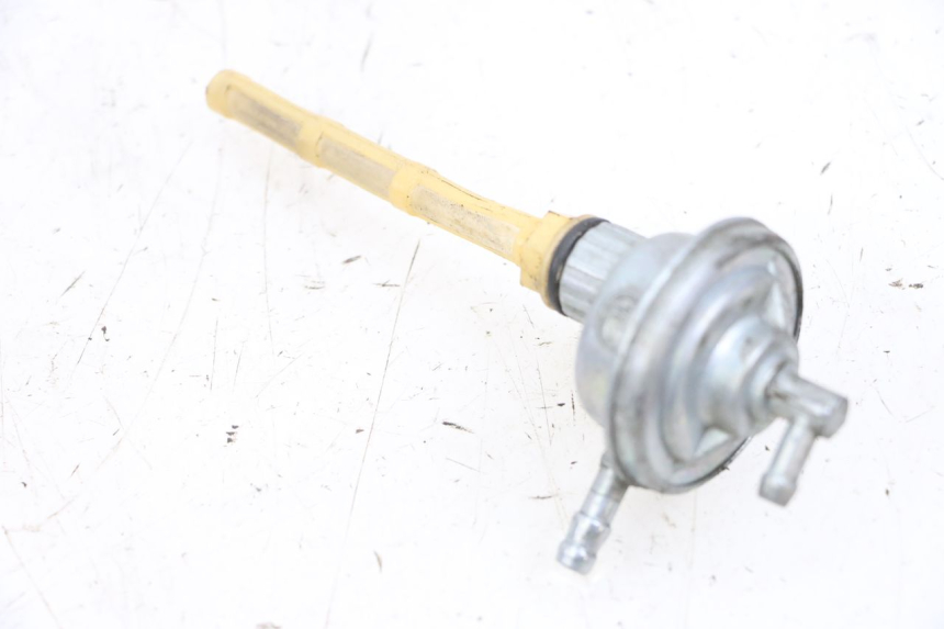 photo de DEPRESIÓN DEPÓSITO PEUGEOT KISBEE 4T 50 (2010 - 2017) - Detalle de la pieza