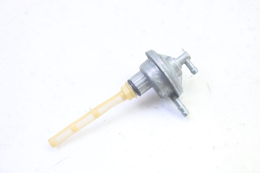 photo de DEPRESIÓN DEPÓSITO PEUGEOT KISBEE 4T 50 (2010 - 2017) - Vista principal