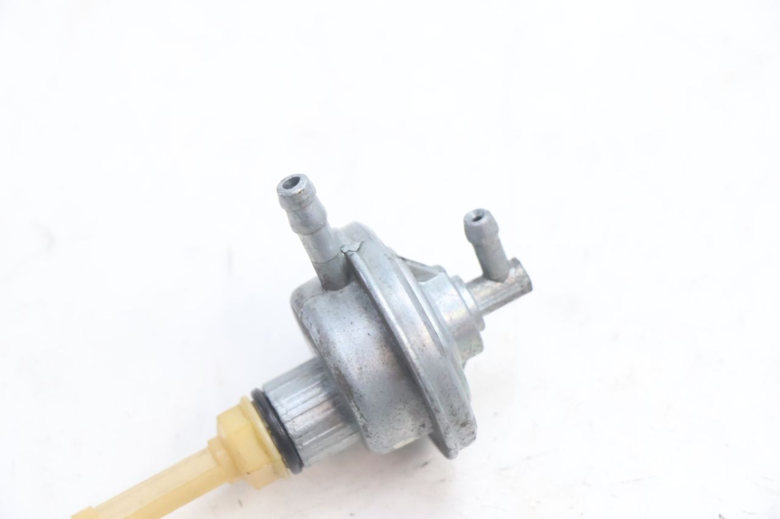 photo de DEPRESIÓN DEPÓSITO PEUGEOT KISBEE 4T 50 (2010 - 2017) - Detalle de la pieza