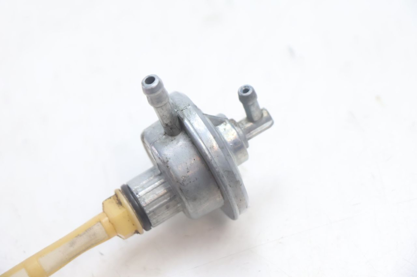 photo de DEPRESIÓN DEPÓSITO PEUGEOT KISBEE 4T 50 (2010 - 2017) - Detalle de la pieza