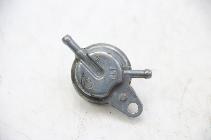 photo de DEPRESIÓN DEPÓSITO ORCAL KITE 4T 50 (2019 - 2023) - Vista principal