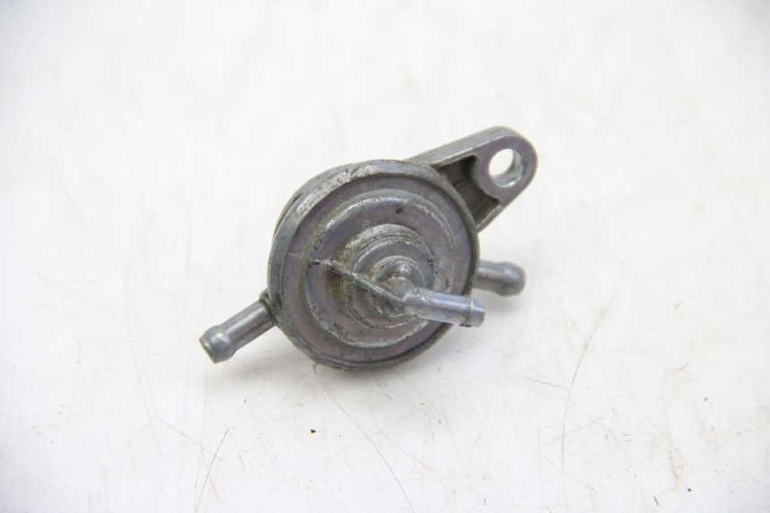 photo de DEPRESIÓN DEPÓSITO ORCAL KITE 4T 50 (2019 - 2023) - Zoom estado de uso