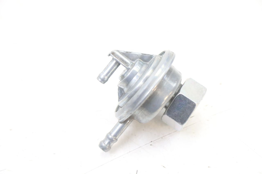 photo de DEPRESIÓN DEPÓSITO KYMCO AGILITY 4T 50 (2018 - 2022) - Vista principal