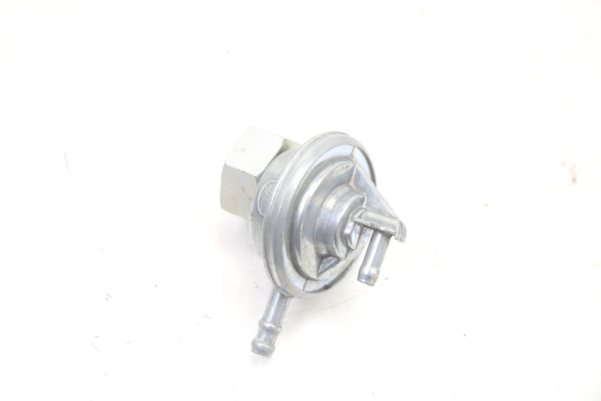 photo de DEPRESIÓN DEPÓSITO KYMCO AGILITY 4T 50 (2018 - 2022) - Detalle de la pieza