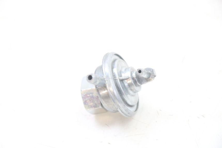 photo de DEPRESIÓN DEPÓSITO KYMCO AGILITY 4T 50 (2018 - 2022) - Zoom estado de uso