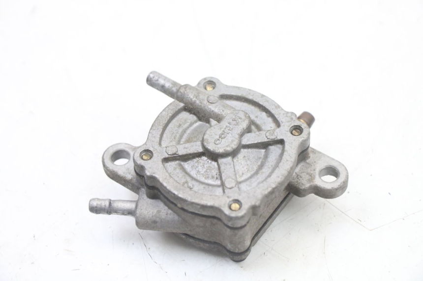 photo de DEPRESIÓN DEPÓSITO KYMCO DINK 4T 50 (2007 - 2018) - Detalle de la pieza