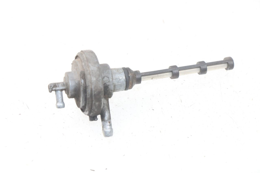 photo de VALVULA DEPOSITO PIAGGIO LIBERTY 4T 50 (2009 - 2015) - Detalle de la pieza