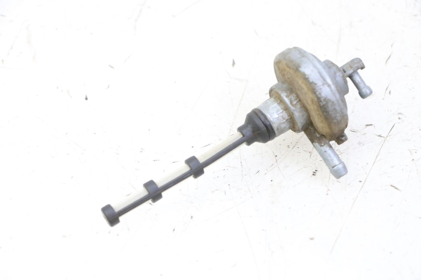 photo de VALVULA DEPOSITO PIAGGIO LIBERTY 4T 50 (2009 - 2015) - Detalle de la pieza