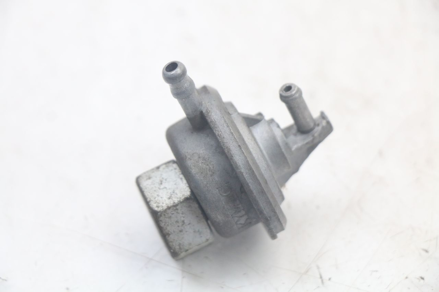 photo de DEPRESIÓN DEPÓSITO KYMCO LIKE 125 (2009 - 2016) - Vista principal