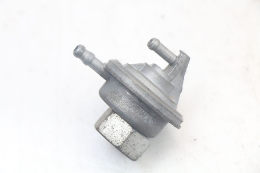 photo de DEPRESIÓN DEPÓSITO KYMCO LIKE 125 (2009 - 2016) - Detalle de la pieza