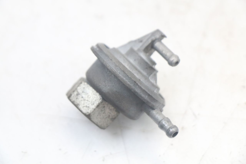 photo de DEPRESIÓN DEPÓSITO KYMCO LIKE 125 (2009 - 2016) - Zoom estado de uso