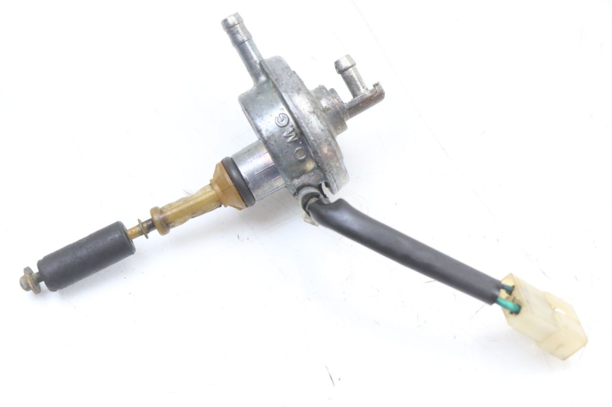 photo de VALVULA DEPOSITO PEUGEOT LUDIX 50 (2005 - 2007) - Vista principal