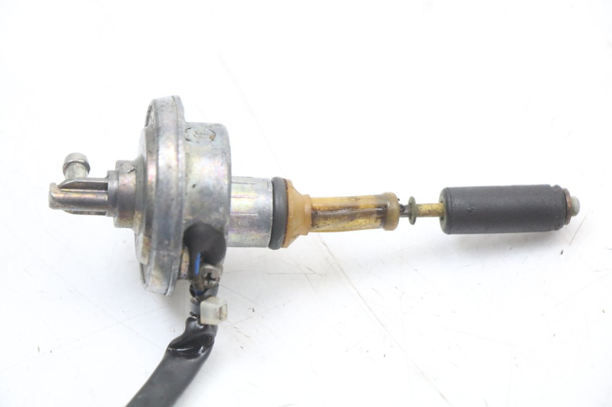 photo de VALVULA DEPOSITO PEUGEOT LUDIX 50 (2005 - 2007) - Detalle de la pieza