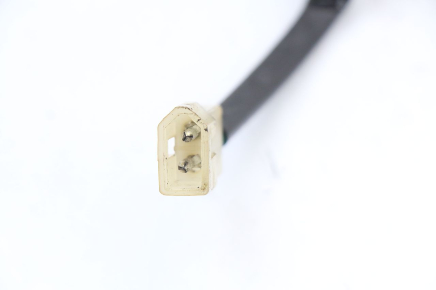 photo de VALVULA DEPOSITO PEUGEOT LUDIX 50 (2005 - 2007) - Vista general del producto