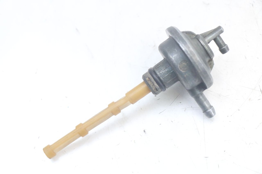 photo de VALVULA DEPOSITO MBK MACH G AC 50 (2002 - 2014) - Vista principal