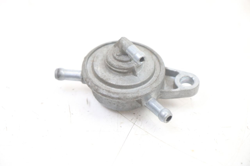 photo de DEPRESIÓN DEPÓSITO MASH CITY 4T 50 (2018 - 2020) - Vista principal