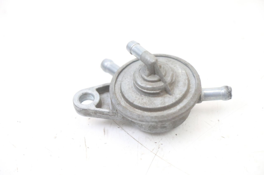 photo de DEPRESIÓN DEPÓSITO MASH CITY 4T 50 (2018 - 2020) - Zoom estado de uso