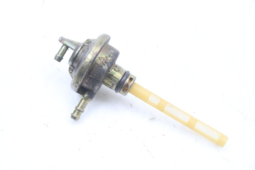 photo de DEPRESIÓN DEPÓSITO MBK BOOSTER NEXT GENERATION 50 (1995 - 1998) - Vista principal