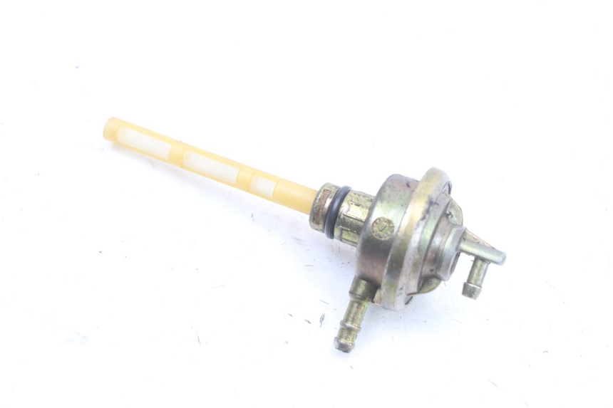 photo de DEPRESIÓN DEPÓSITO MBK BOOSTER NEXT GENERATION 50 (1995 - 1998) - Zoom estado de uso