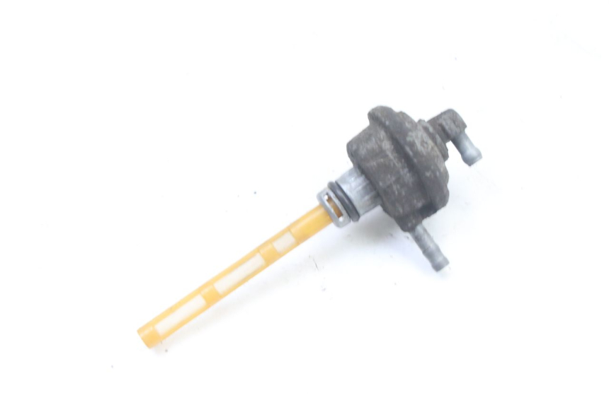 photo de VALVULA DEPOSITO MBK BOOSTER SPIRIT NAKED 50 (2004 - 2017) - Vista principal