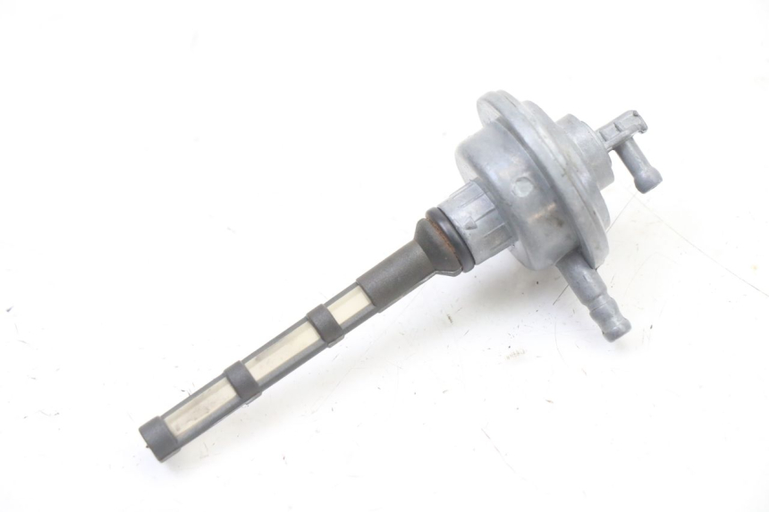 photo de VALVULA DEPOSITO MBK OVETTO ONE 2T 50 (2013 - 2017) - Vista principal