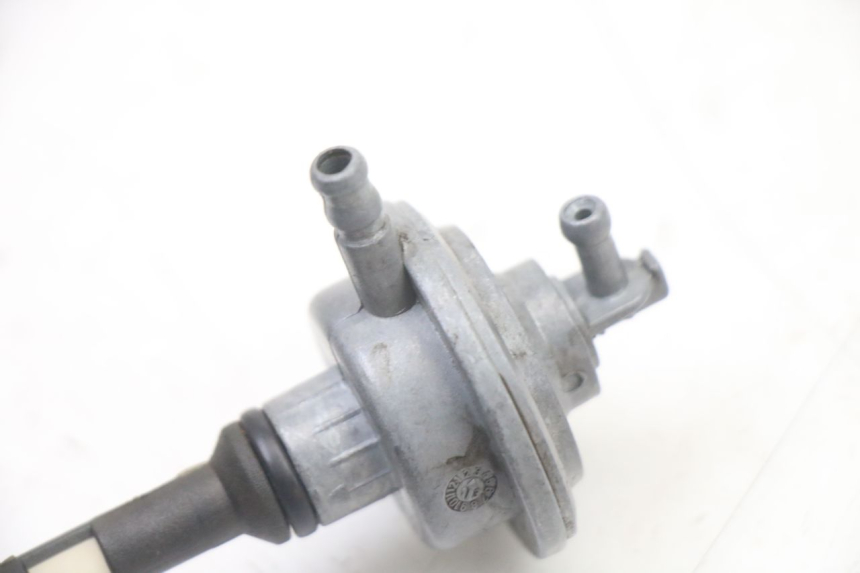 photo de VALVULA DEPOSITO MBK OVETTO ONE 2T 50 (2013 - 2017) - Detalle de la pieza