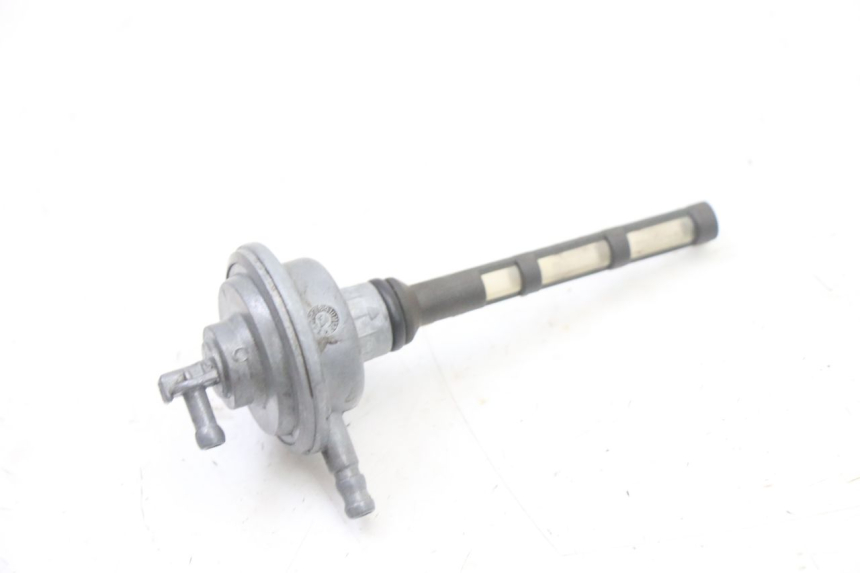 photo de VALVULA DEPOSITO MBK OVETTO ONE 2T 50 (2013 - 2017) - Zoom estado de uso