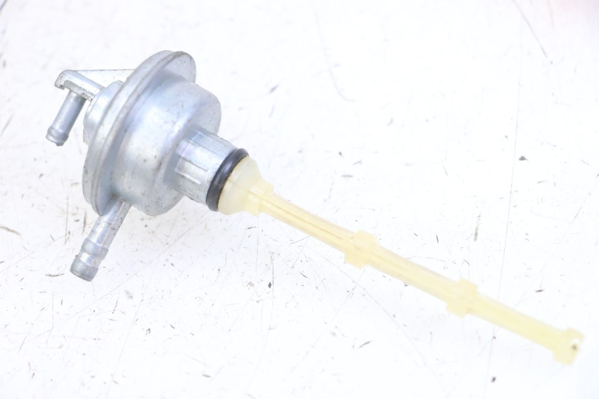 photo de VALVULA DEPOSITO MBK X-LIMIT XLIMIT 50 (2007 - 2012) - Vista principal