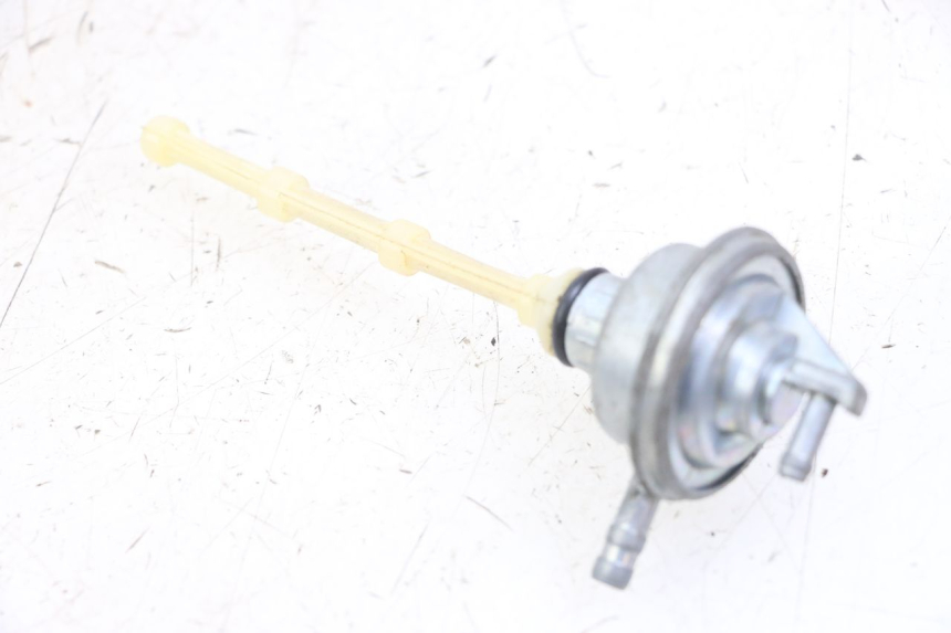 photo de VALVULA DEPOSITO MBK X-LIMIT XLIMIT 50 (2007 - 2012) - Detalle de la pieza