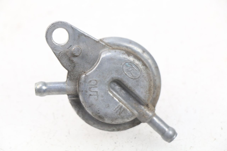 photo de DEPRESIÓN DEPÓSITO JM MOTORS MIA 50 (2017 - 2020) - Detalle de la pieza