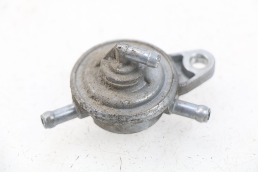 photo de DEPRESIÓN DEPÓSITO JM MOTORS MIA 50 (2017 - 2020) - Zoom estado de uso