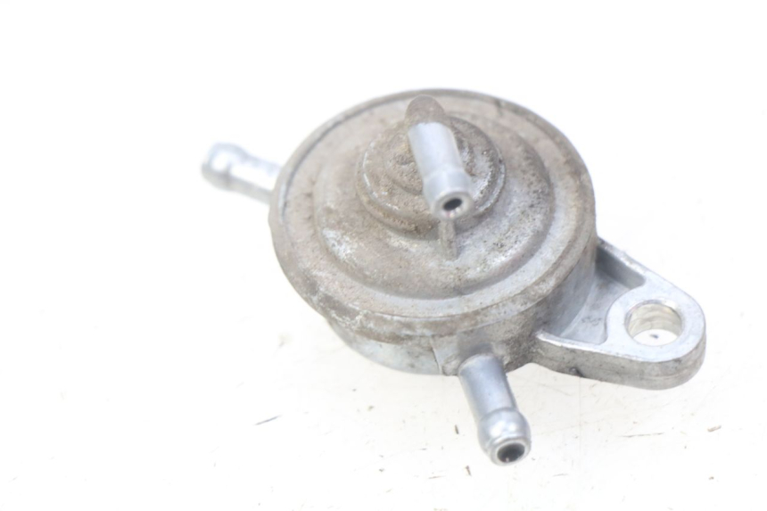 photo de DEPRESIÓN DEPÓSITO JM MOTORS MIA 50 (2017 - 2020) - Vista principal