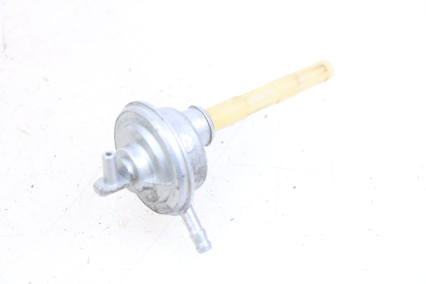 photo de DEPRESIÓN DEPÓSITO SYM MIO 50 (2011 - 2017) - Vista principal