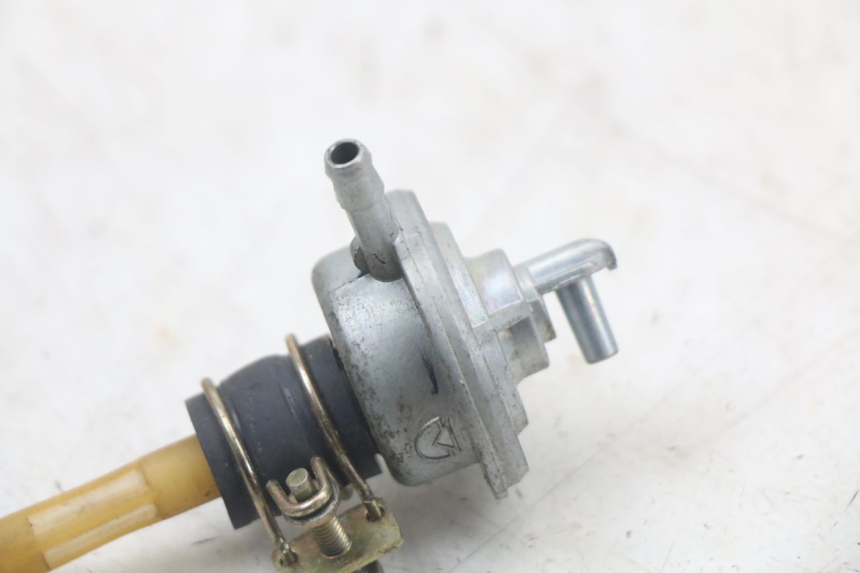 photo de DEPRESIÓN DEPÓSITO SYM MIO 50 (2011 - 2017) - Detalle de la pieza