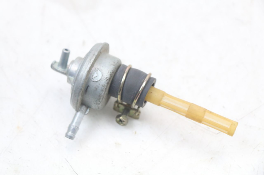 photo de DEPRESIÓN DEPÓSITO SYM MIO 50 (2011 - 2017) - Zoom estado de uso